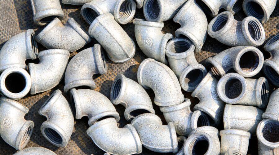 Professional New roof installation in Saint Robert, MO